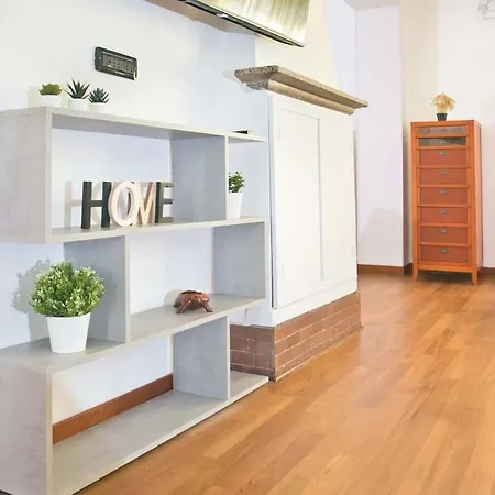 La'deli - - Grande Con Parcheggio, Nefltix, Giardino, Terrazzo * Όπως